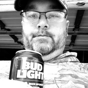 Meet your Posher, Steve